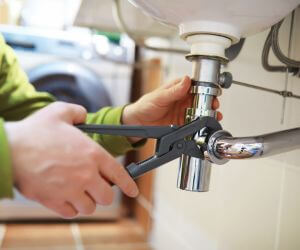 About Sewer Line Replacement Gilead, NE